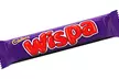 One or Two Cadbury Selection Boxes of 10 Full-Size British Chocolate Bars - Image 7