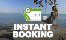 Newest Booking Deals