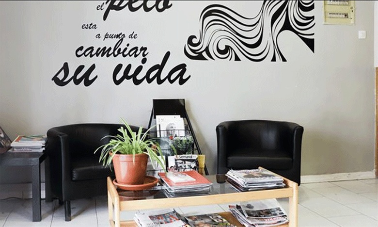 Sesiones de combo reductor en Monica Imagen Y Estilo