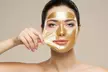 One or Two Sessions of 24K Gold Mask Lifting, Firming and Rehydration Facial at Miami Kiss`(Up to 53% Off) - Image 2