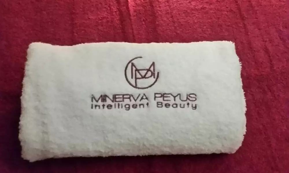 Masaje individual de 30, 45 o 60 minutos