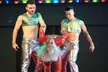 Drag Show - Henny on a Budget or She's a Winner Tickets at Viva Drag Brunch Vegas (Up to 11% Off) - Second Medium