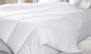  Winter Warm Cloud Duvet 