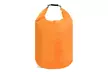 Sac étanche Dry Bag flottant - Second Medium