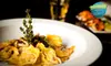 Southern Comfort Fare for Two or Four at El Ay Si in Long Island City (Up to 63% Off)