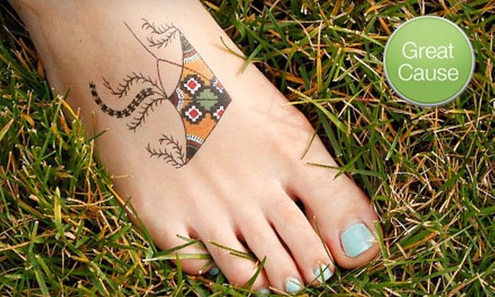 960+ Free Temporary Tattoo Kenya HD Tattoo Images