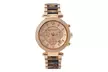 Michael Kors Ladies Watches from £139 With Free Delivery (Up to 42% Off) - Image 4