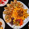 Image 4: Up to 36% Off on Middle Eastern Cuisine at Damascus Mashawi