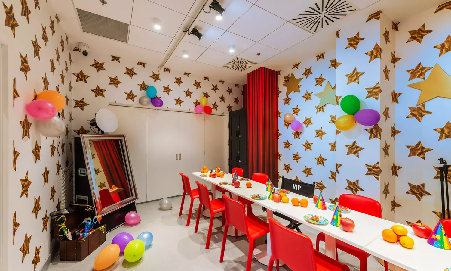 Do 22% zniżki na Plac zabaw w Inca Play - NOWE