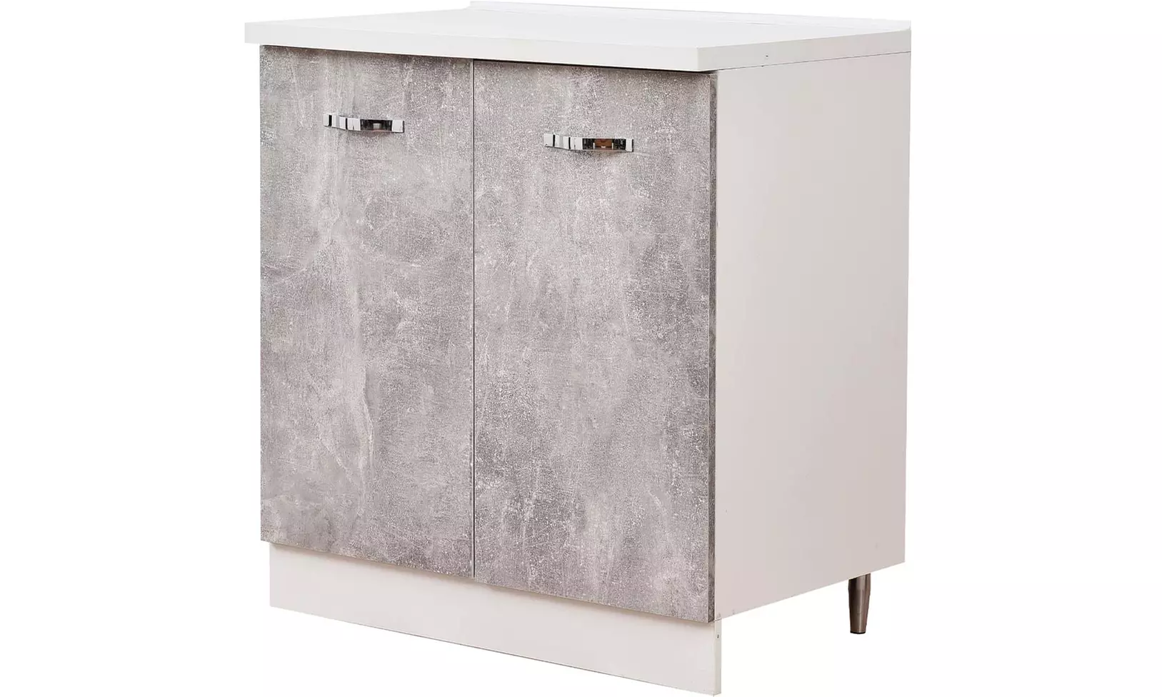 Cucina Modulare Componibile