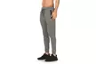 Men's Lightweight TechFleece Performance Jogger Pants - Image 4