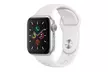 Apple Watch Series 5 Refurbished Grade A - Second Medium