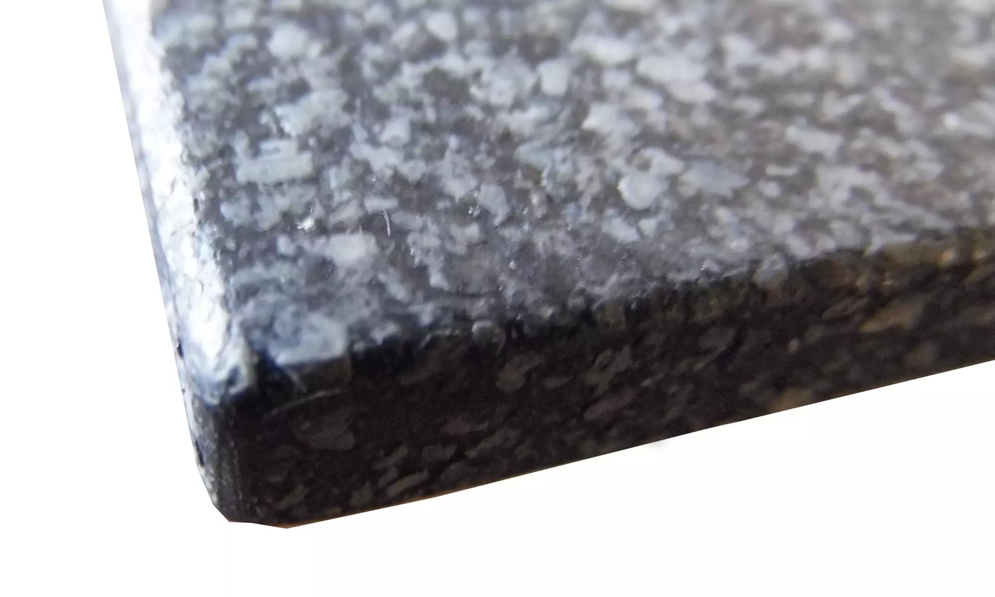 Tavolo allungabile Toledo Oresteluchetta