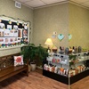Image 3: Experience Donna Skin & Body Care's Relaxing 60 Minute Facial with Optional Foot Massage or Peel up to 35% off