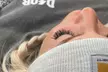 1:1-, 3D- oder 4D-Wimpernverlängerung, optional mit Refill, in der Royal Ästhetik Klinik (bis zu 59% sparen) - Second Medium