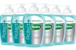 6 or 12 Radox Handwashes - Image 5