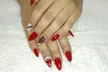 Up to 57% Off on  at Nail Blitz DMCC - Image 5
