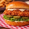 Image 3: Messy, Melty Smash burgers, Lobster Mac & Cheese, & Loaded Fries
