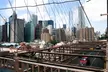 Enjoy Brooklyn Bridge & Dumbo Neighborhood Walking Tour - 1, 2 or 4 Adult or Children @ Inside Out(Up to 23%Off) - Second Medium