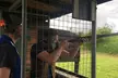 Take Your Shot at a ★ 5-Star Clay Shooting Experience for Up to Six. Ages 14+ - Image 3