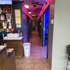 Image 4: Unlimited UV Tanning and Spray Tan Sessions for a Glowing Look