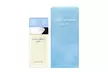 Parfum Dolce & Gabbana "Light blue" pour femme, volume au choix - Second Medium