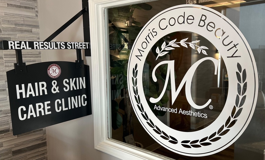 Image 7: Refresh Your Skin with Microdermabrasion Services