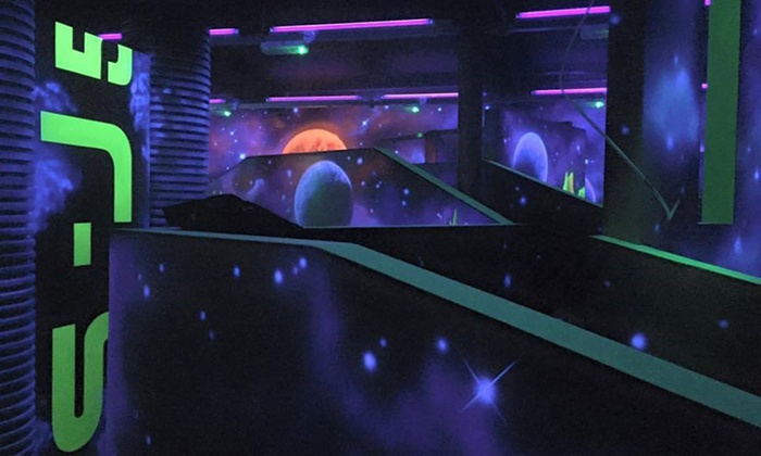 laser-quest-preston-up-to-60-off-preston-lancashire-groupon