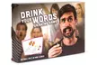 Drink Your Words - Jeu d'alcool pour adulte - Image 2