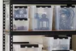 Up to Five SmartStore Classic 31 Transparent Storage Boxes 32L - Image 4