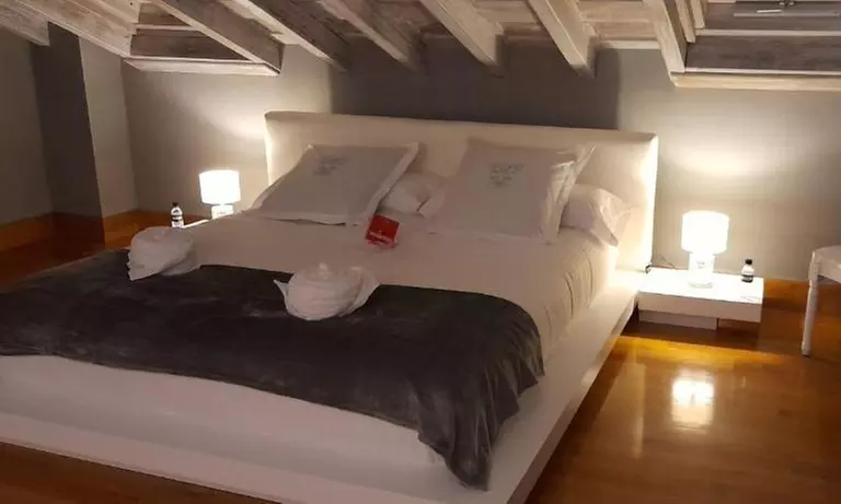 Cantabria: 2 noches con desayuno continental y acceso a zona wellness