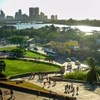 Image 9: ✈ 5-Day Cartagena Vacation with Air from Great Value Vacations