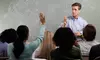 Up to 98% Off Professional Tutoring Services  at Tutor Pass
