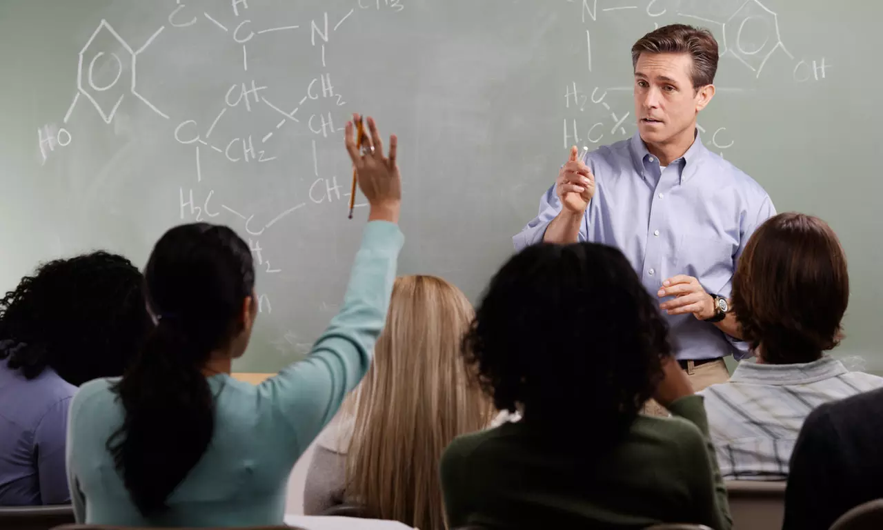 Up to 98% Off Professional Tutoring Services  at Tutor Pass - Primary Image