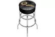 Trademark NHL Swivel Bar Stools or Pub Tables - Second Medium