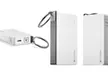 Mophie Powerstation External Battery Packs (Manufacturer Refurbished)  - Second Medium