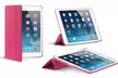 Housse de protection pour Apple iPads - Image 7