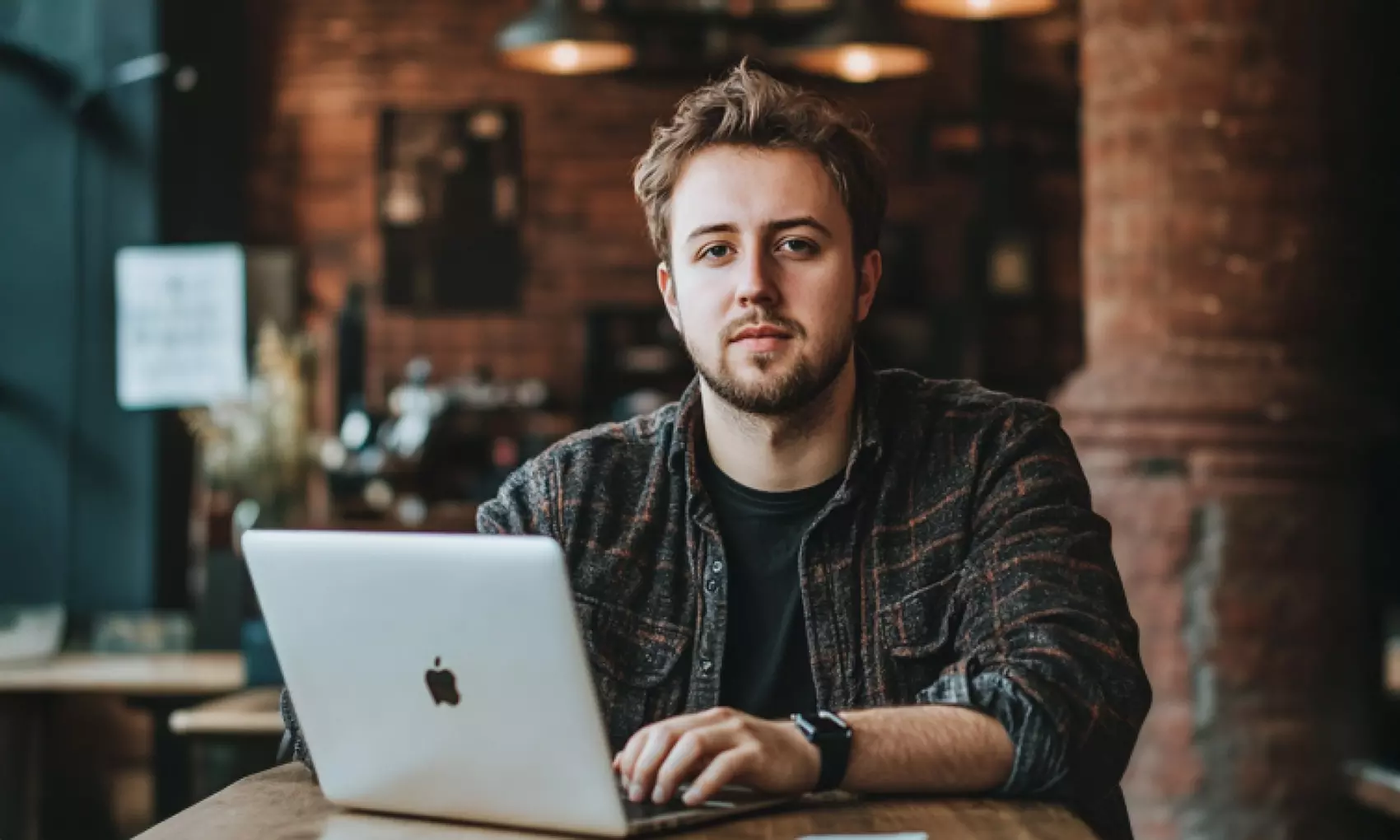 Elevate your skills with a 2-month Upskillist pass – Up to 93% off!
