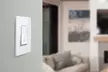 TP-Link Kasa Smart Wi-Fi Dimmable Light Switch (1- or 2-Pack) - Second Medium