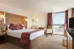 Liverpool: Scenic Stay at Waterfront Southport Hotel with Breakfast, Dinner & Prosecco - Second Medium