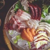 Image 8: Savor Authentic Hibachi and Asian Cuisine in a Modern Lounge Setting