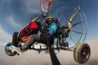 Aventura en el aire: vuelo de 30 minutos en paramotor para 1 o 2 personas, con hasta un 23% de descuento - Image 4