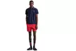 Gant Mens Short Sleeve Polos - Second Medium