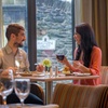 Image 4: Londonderry: 1- or 2-Night 4* Stay with Breakfast