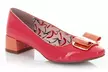 Chaussures à talons femmes Ruby Shoo - Second Medium