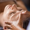 Image 8: Blissful Treatments: Relaxation Massage and Facials for One or Couples