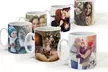 1 classic mug ou 1 magic mug, personnalisables en ligne sur Printerprix, dès 2,99 € (jusqu'à 82% de réduction) - Second Medium