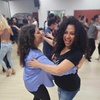 Image 4:  60% Off 10 Classes at OC Salsa