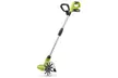 Garden Gear Cordless Tillers - Image 2