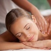 Image 3: Lymphatic Drainage Massage 60-Min Sessions with Options
